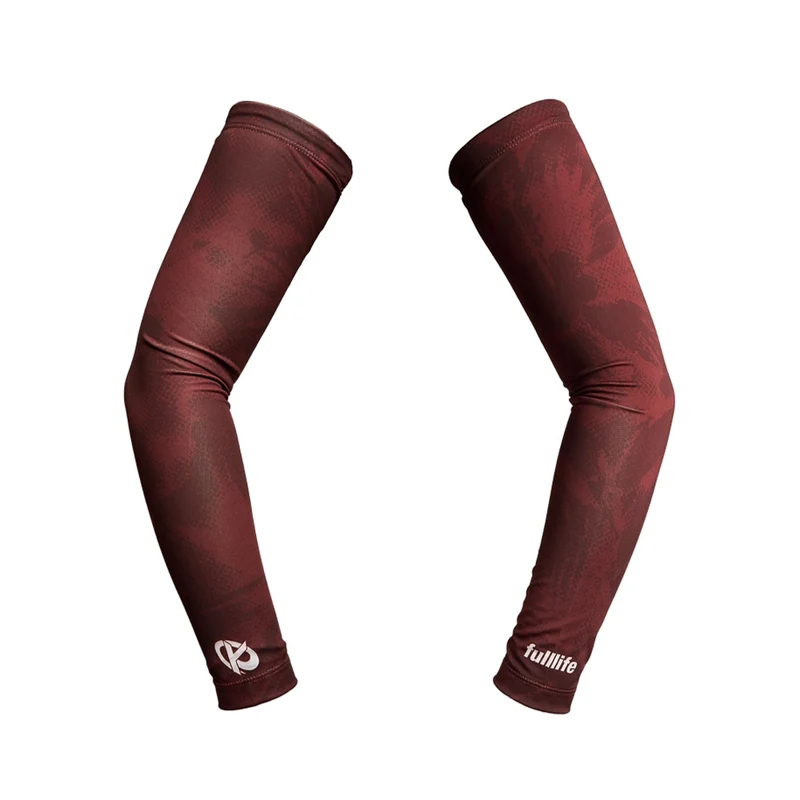 Karmine Corp Sleeves Worlds 2025 Red
