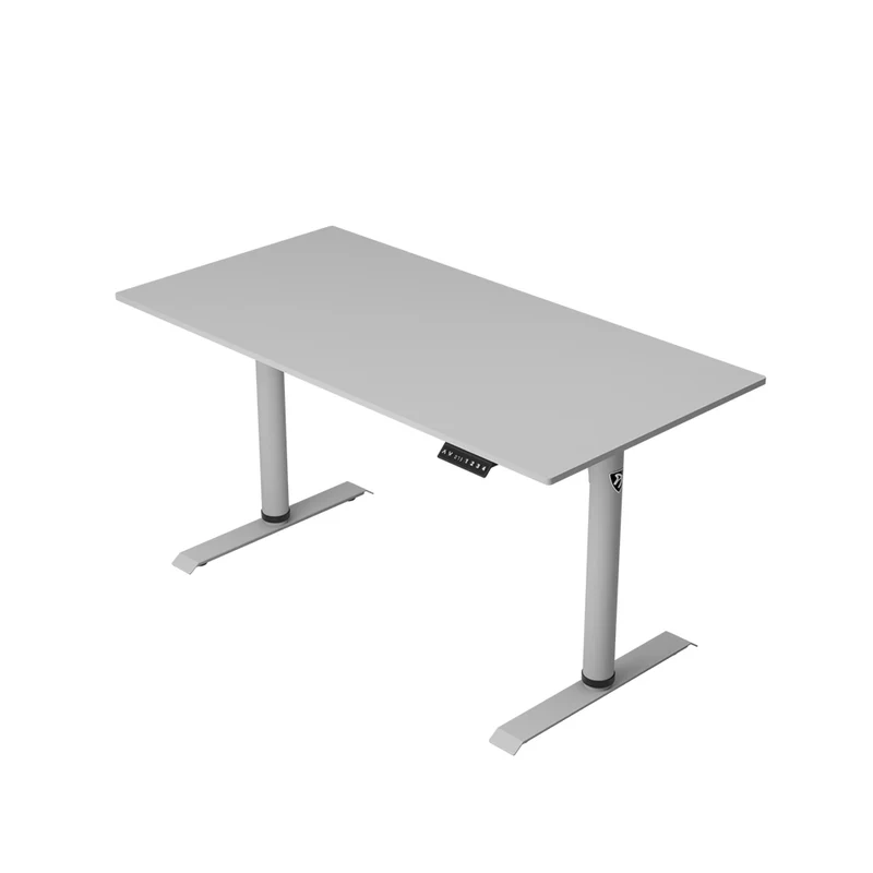 Arozzi Nordico White