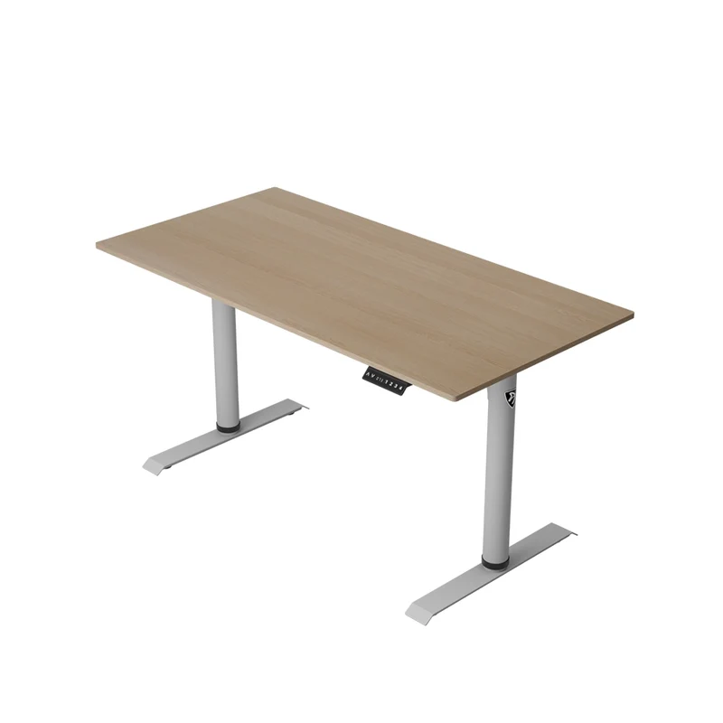 Arozzi Nordico Birch