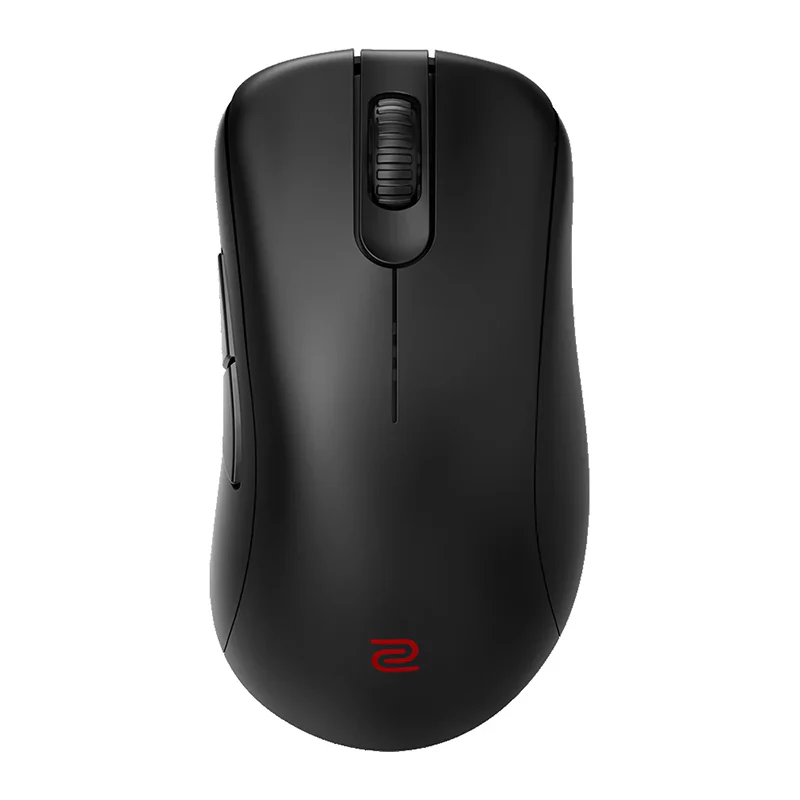 Zowie EC1-DW 4K Wireless