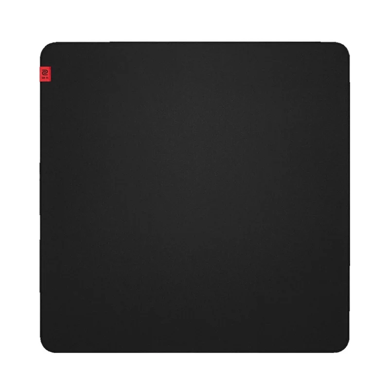 Zowie H-TR