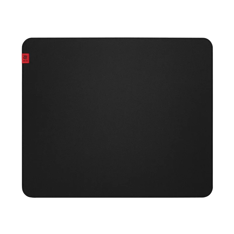 Zowie G-SR III