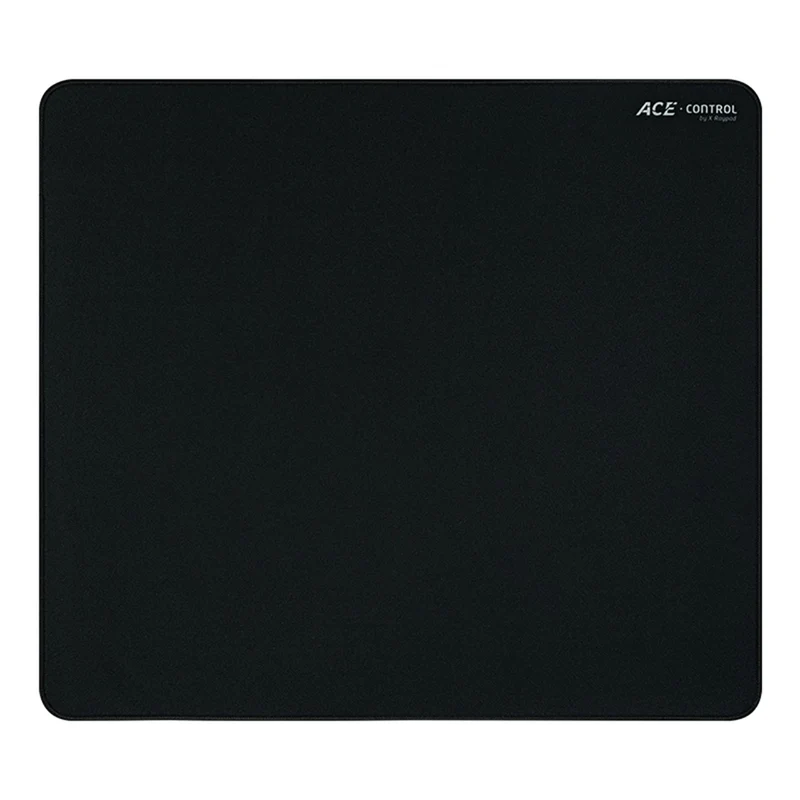X-Raypad ACE XL