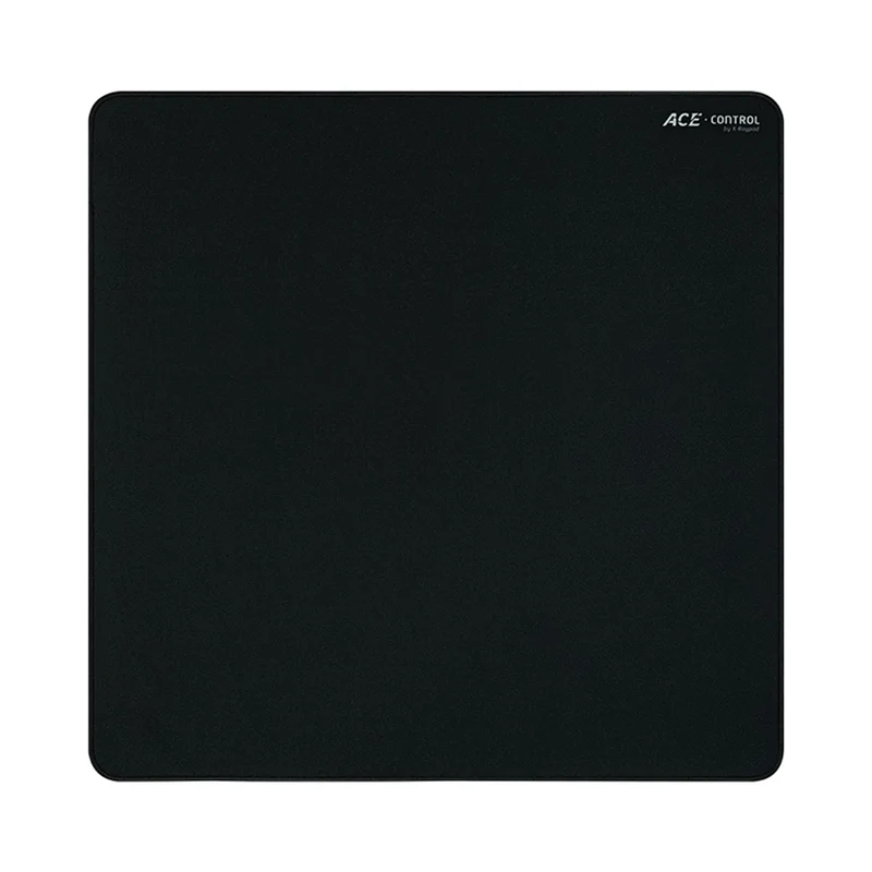 X-Raypad ACE XL Square