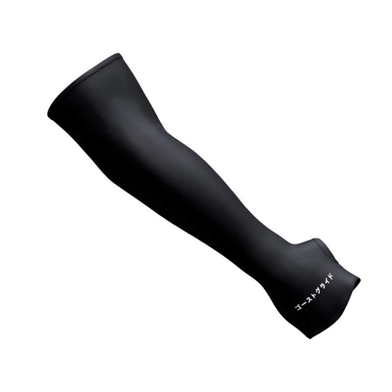 Ghostglides Sleeves Second Skin V3.0