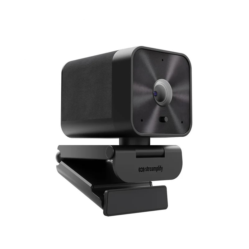 Streamplify CAM G-QHD