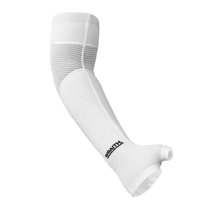 Wraith Sleeve Esport Thumb White