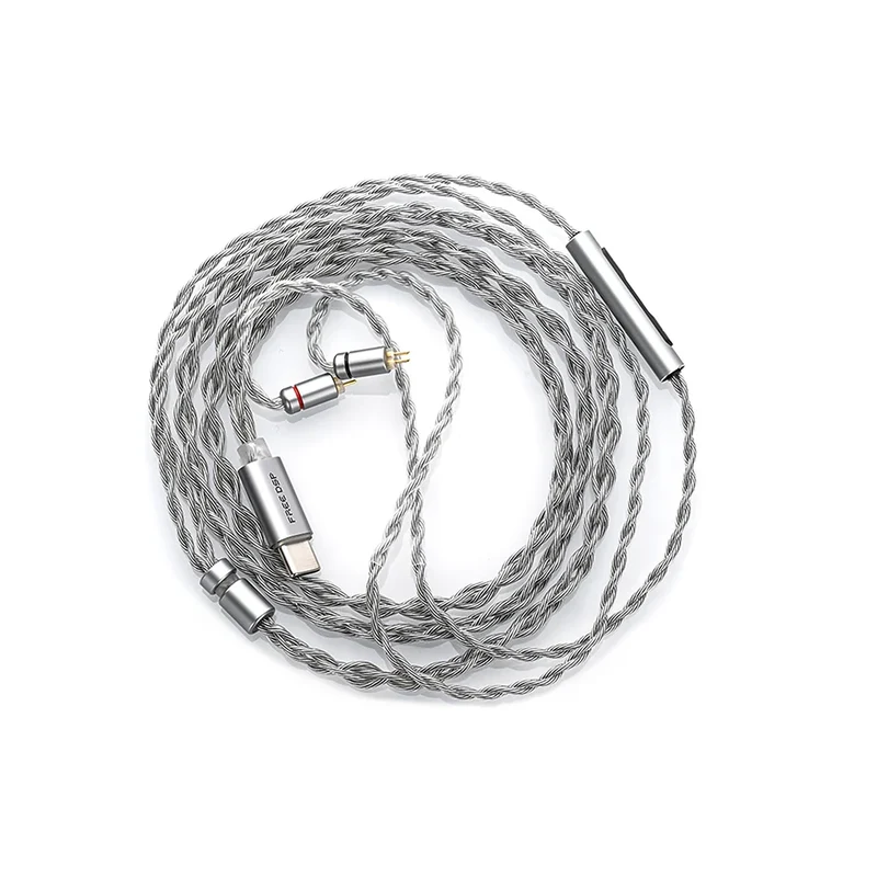 Moondrop Cable FreeDSP