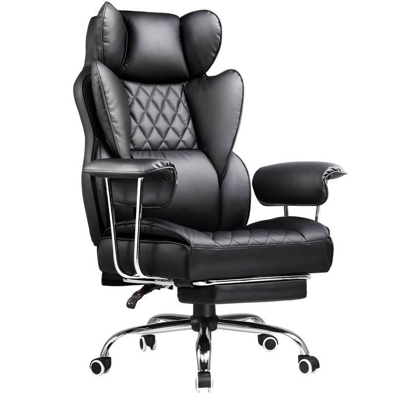 Cozy Series GT205