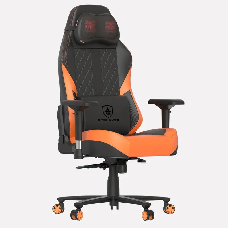 Série Master PL-M01