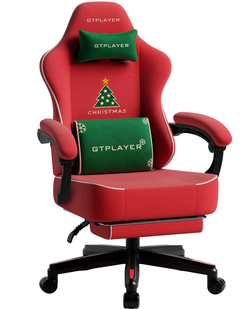 Ace Series Ace Pro Édition Noël