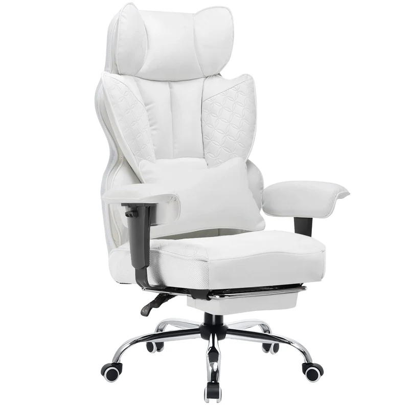 Série Cozy CH510