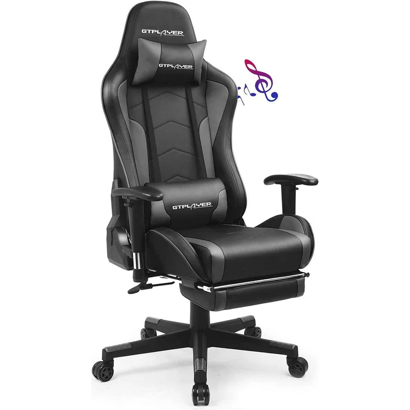Série musicale // GT890MF