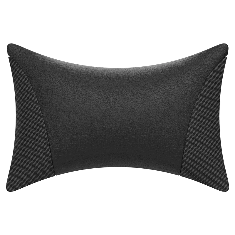 Type personnalisé : motif complexe