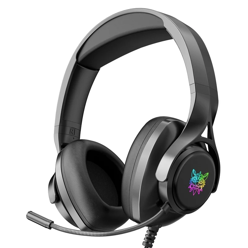CASQUE DE JEU // X16