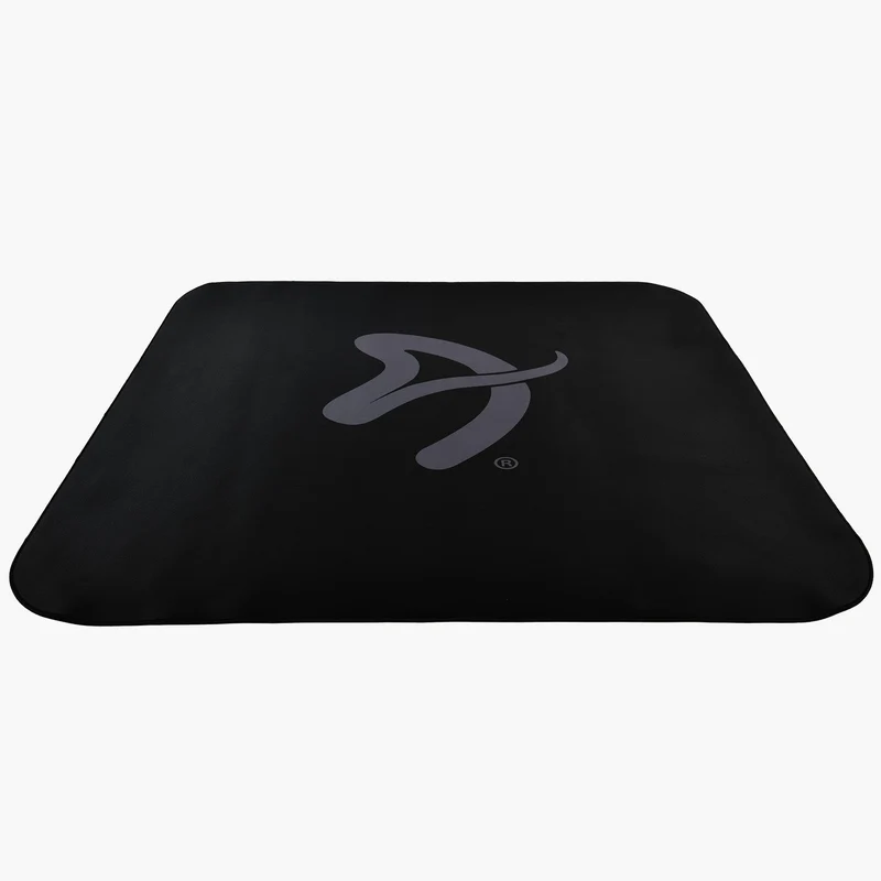 Zona Square Floor Pad