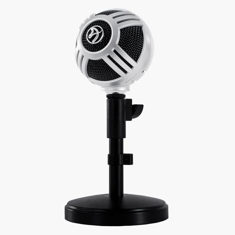 Sfera Pro Microphone