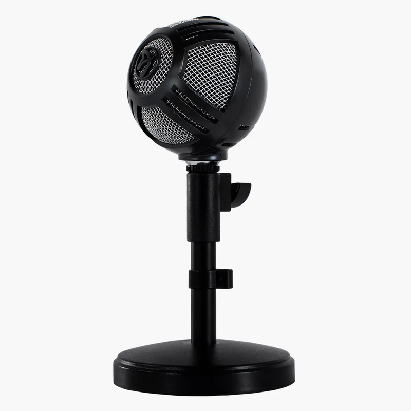 Sfera Microphone