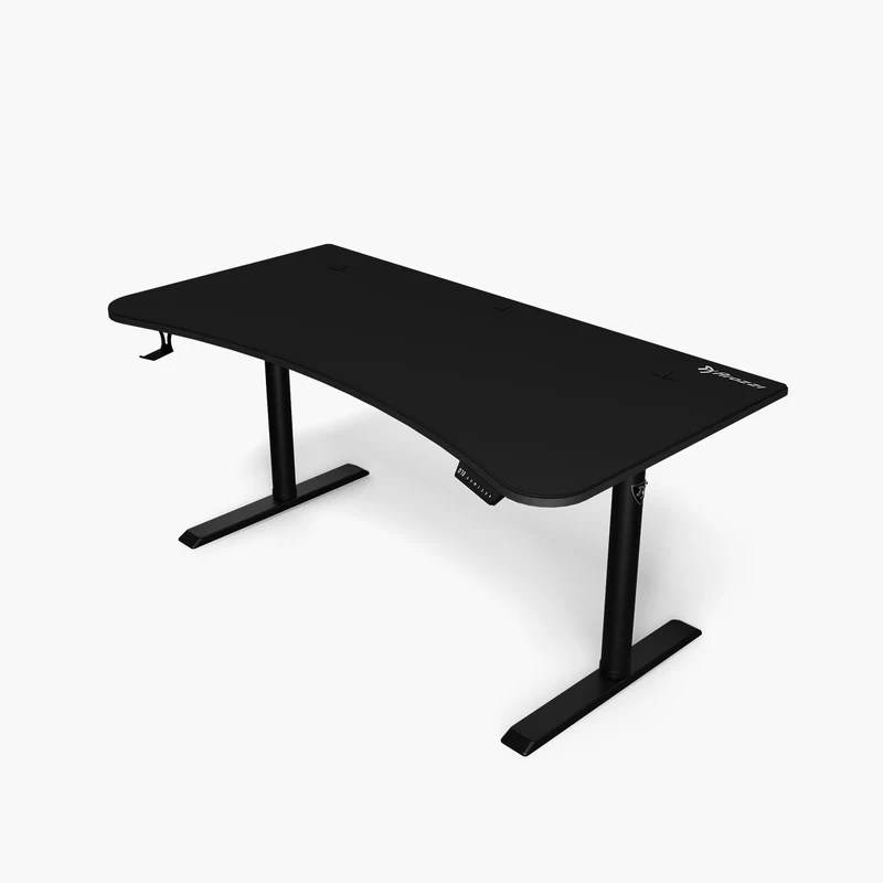 Arena Moto - Electric Standing Desk