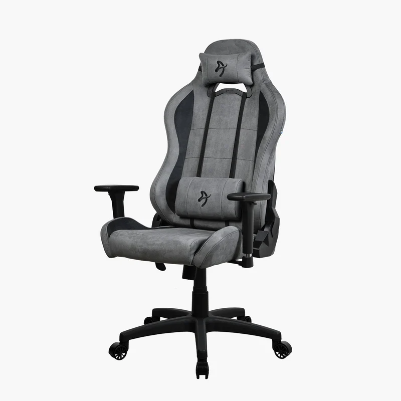 Torretta Supersoft