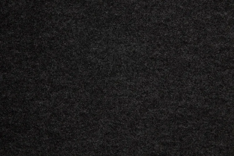 Panneau acoustique de séparation