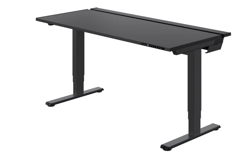 Secretlab Magnus Pro XL 1.7m Motorised Leg Columns (Type-F) - Box 2