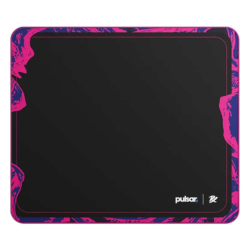 Pulsar ES XL PRX Edition