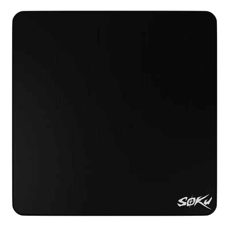 SOKU Pro1 Speed Black