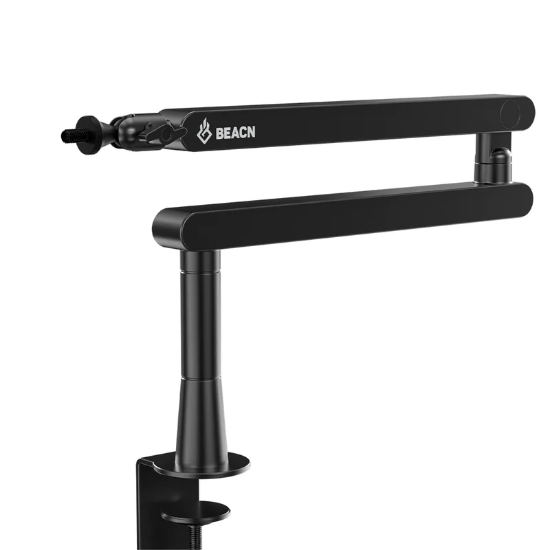 BEACN Mic Stand Black