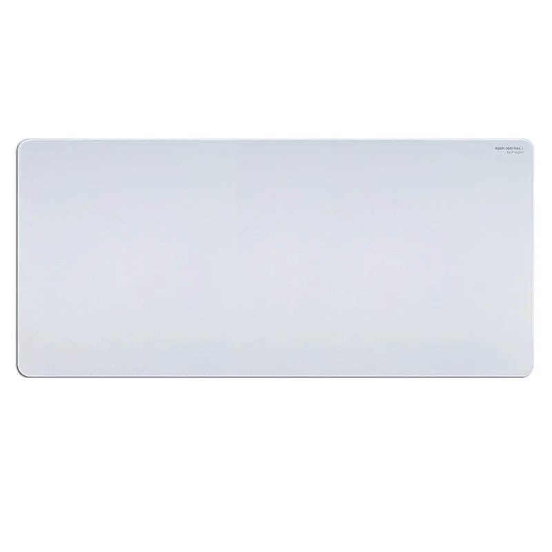 X-Raypad Aqua Control Plus White 3XL