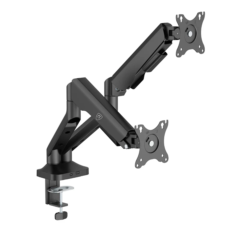 REKT Monitor Stand REKT94-C024