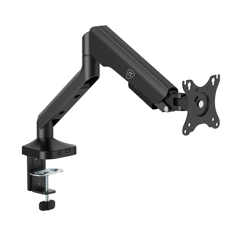 REKT Monitor Stand REKT94-CO12