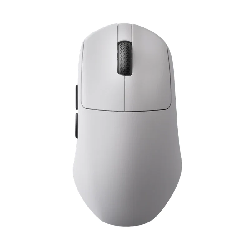 Darmoshark N7 Max 8K Wireless White