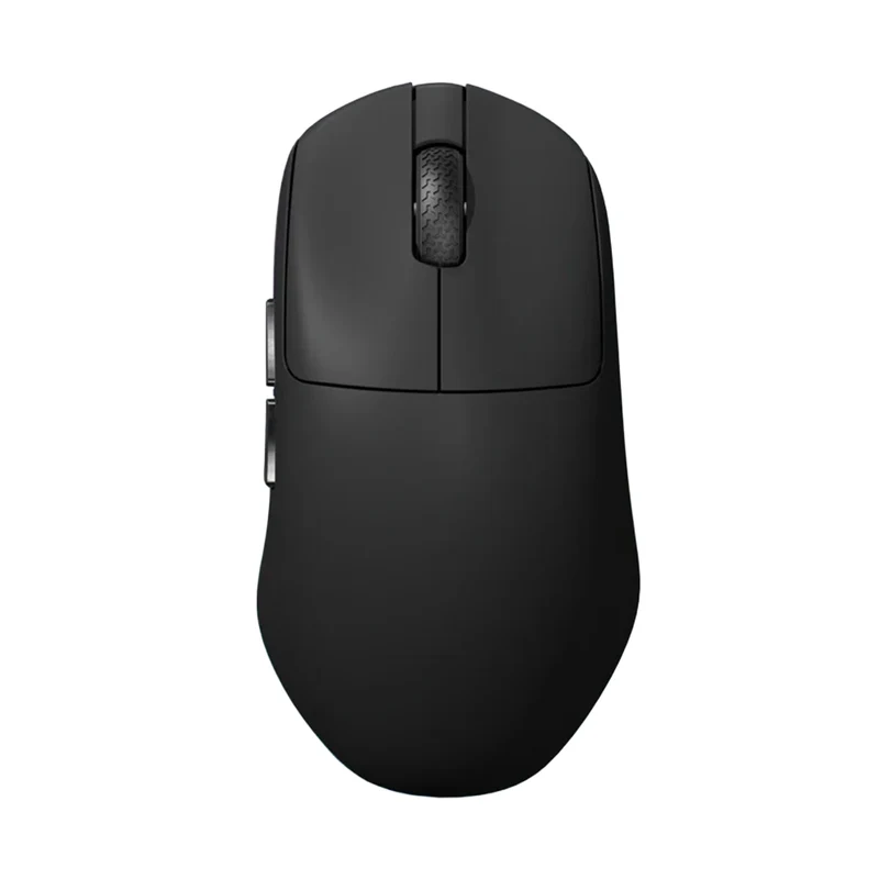 Darmoshark N7 Max 8K Wireless Black