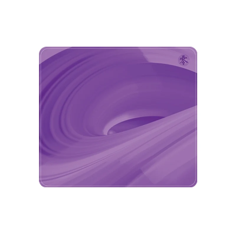 X-Raypad Aqua Control Zero Purple XL