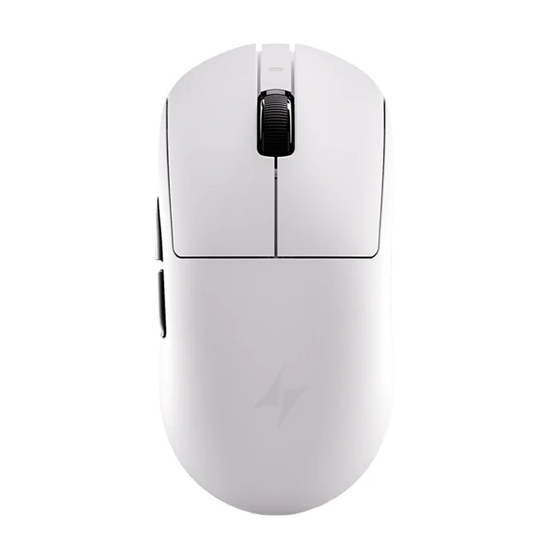 ATK Dragonfly A9 Ultra 8K Wireless White
