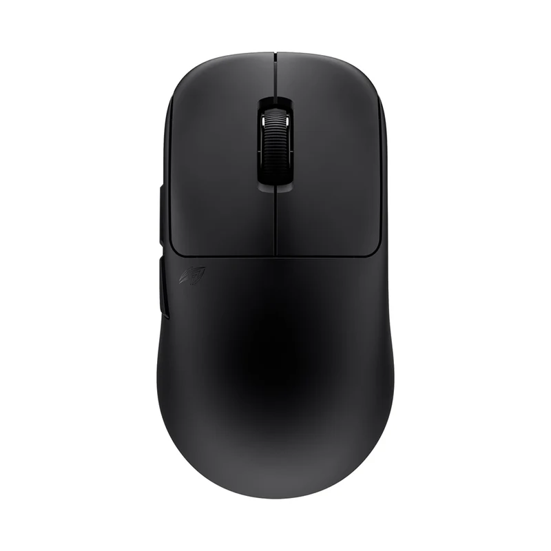 Pulsar TenZ Signature Edition 8K Wireless