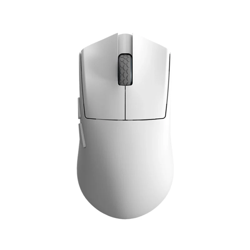 Darmoshark M3XS Wireless White