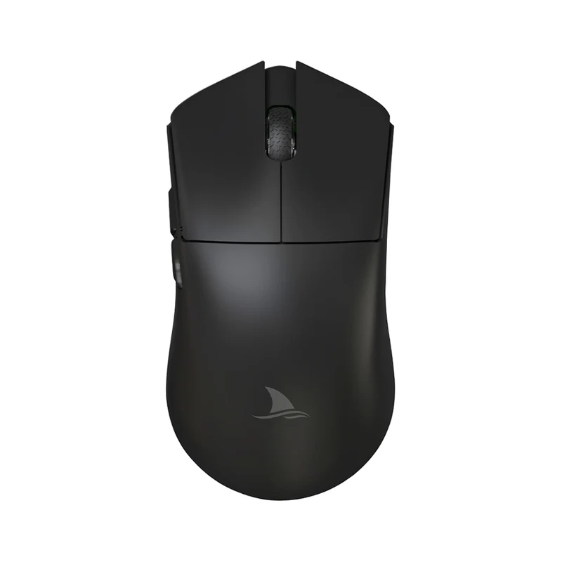 Darmoshark M3 8K Wireless Black