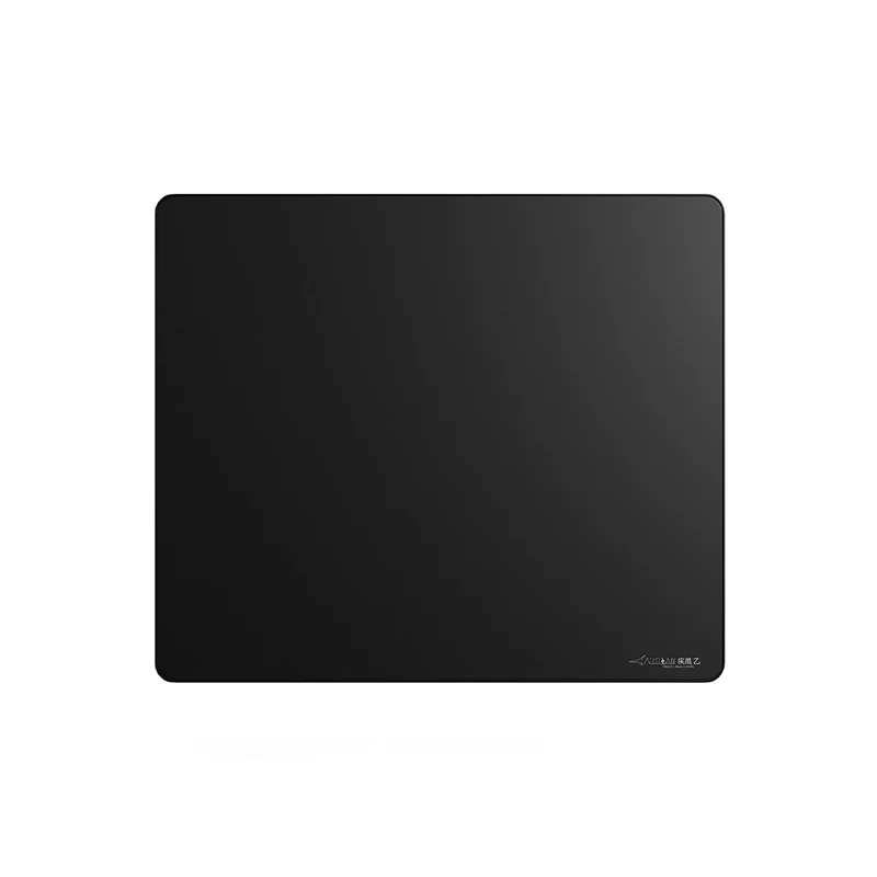 Artisan FX Hayate Otsu V2 Soft XL Black