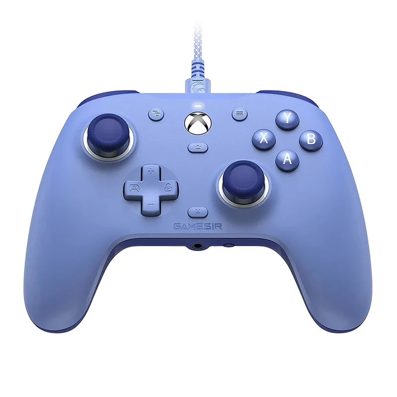 GameSir G7 SE XBOX Dynamic Blue