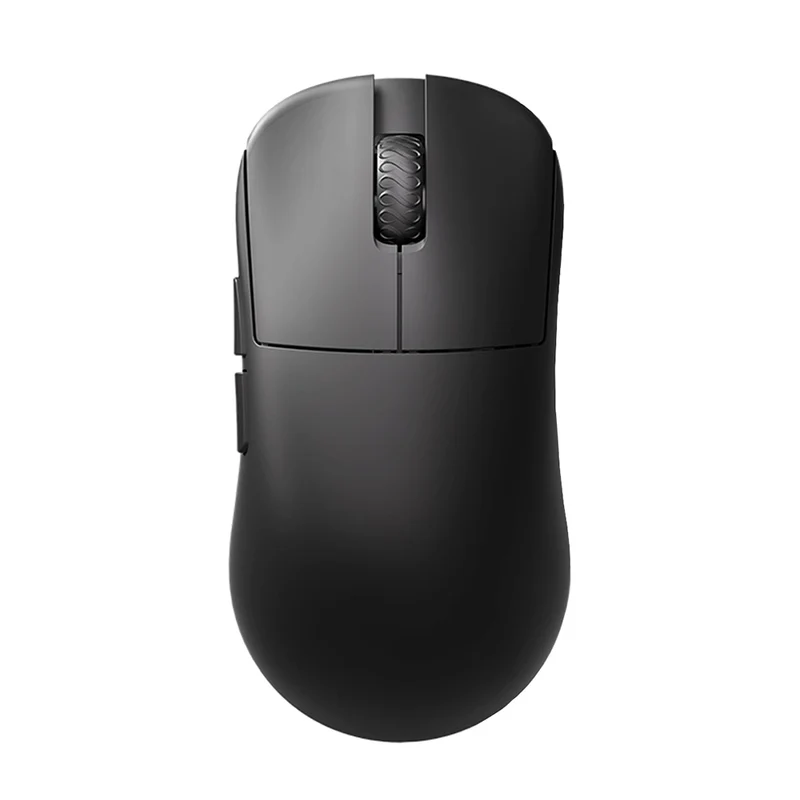 Lamzu Inca 8K Wireless Black