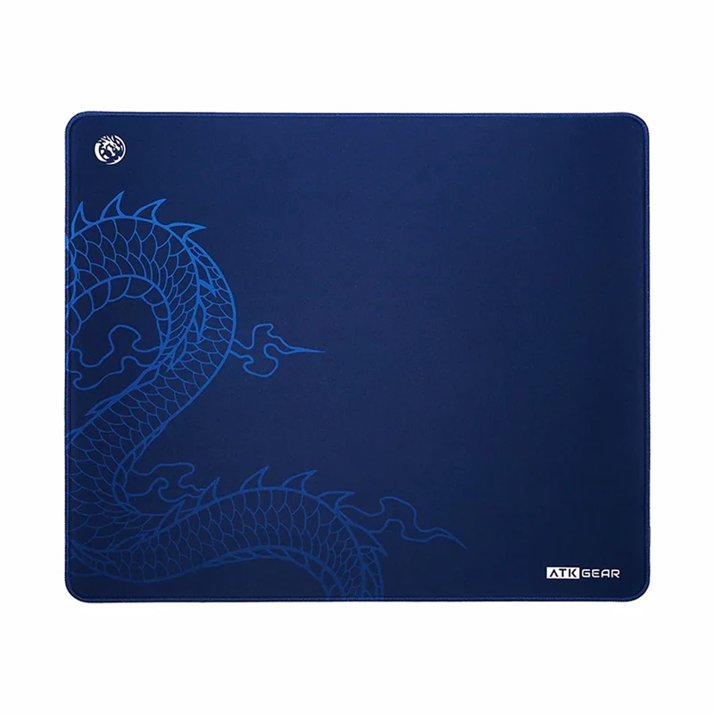 ATK x LEVIATAN Esport Mousepad