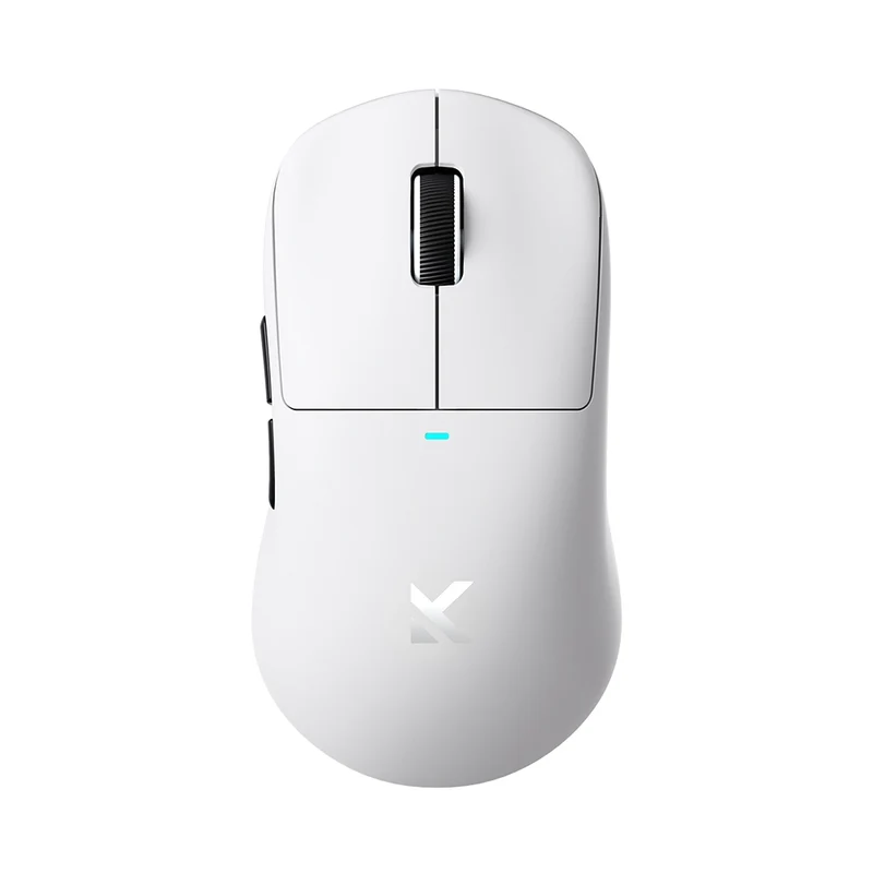 MCHOSE M7 Pro Wireless White