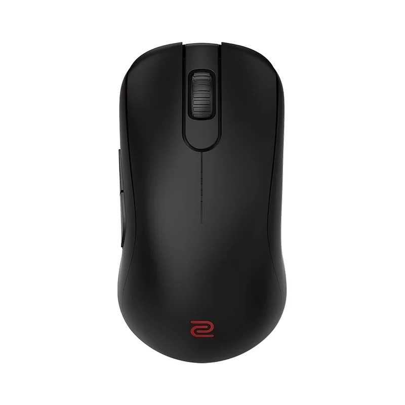 Zowie S2-DW 4K Wireless