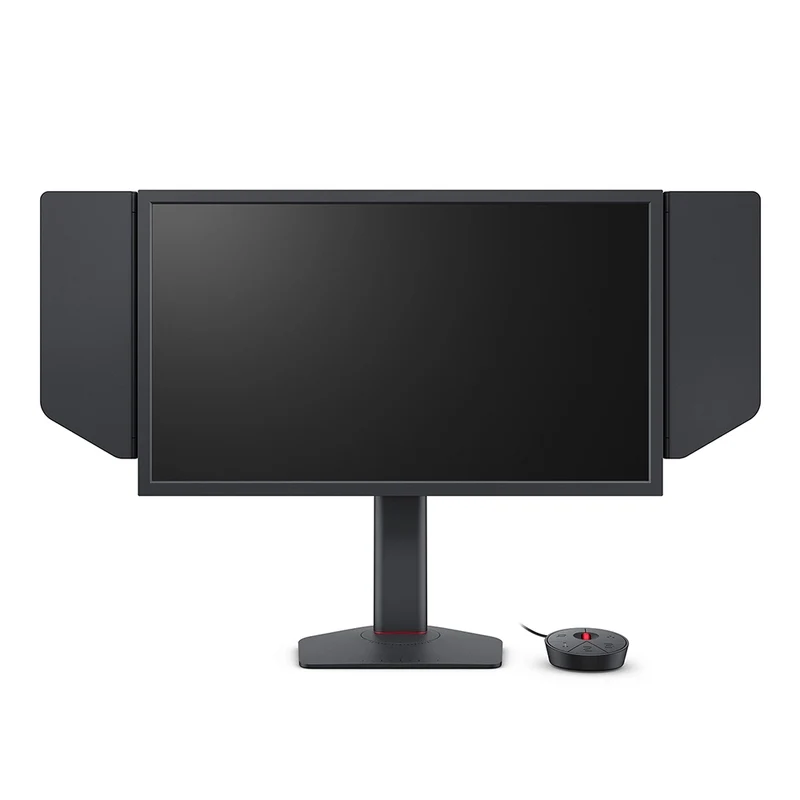 Zowie BenQ XL2546X+ 24.1" Fast TN FHD 280Hz