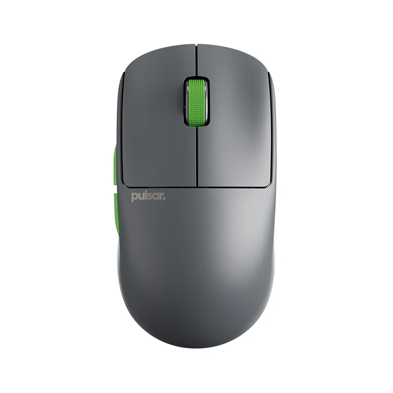 Pulsar X2 CrazyLight Mini 8K Wireless Volt Shadow