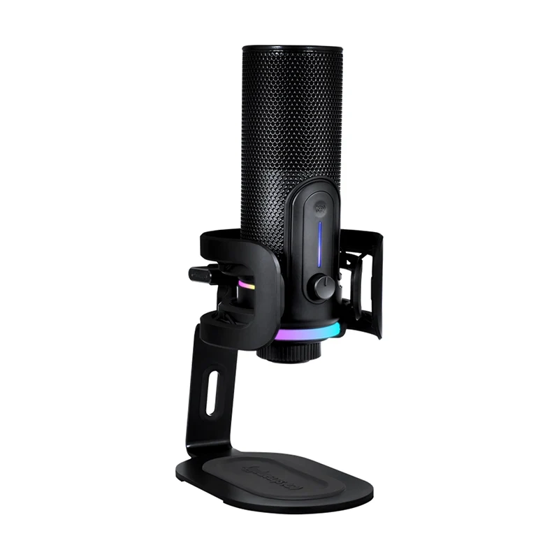 Streamplify MIC PRO