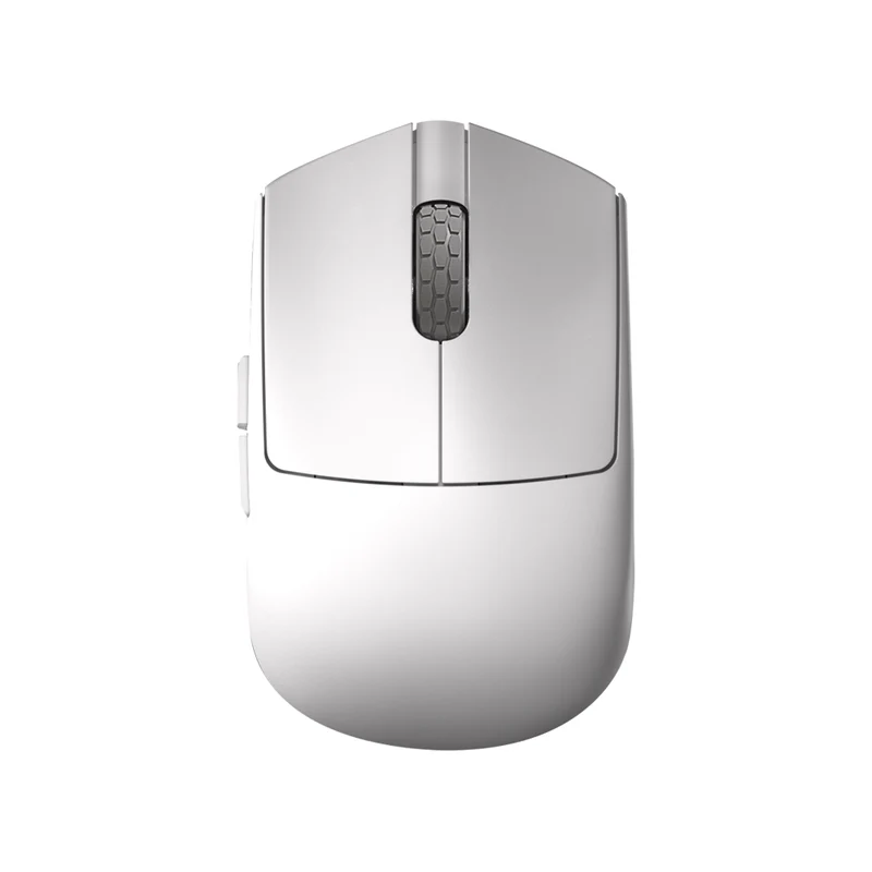 Darmoshark M5 8K Wireless White