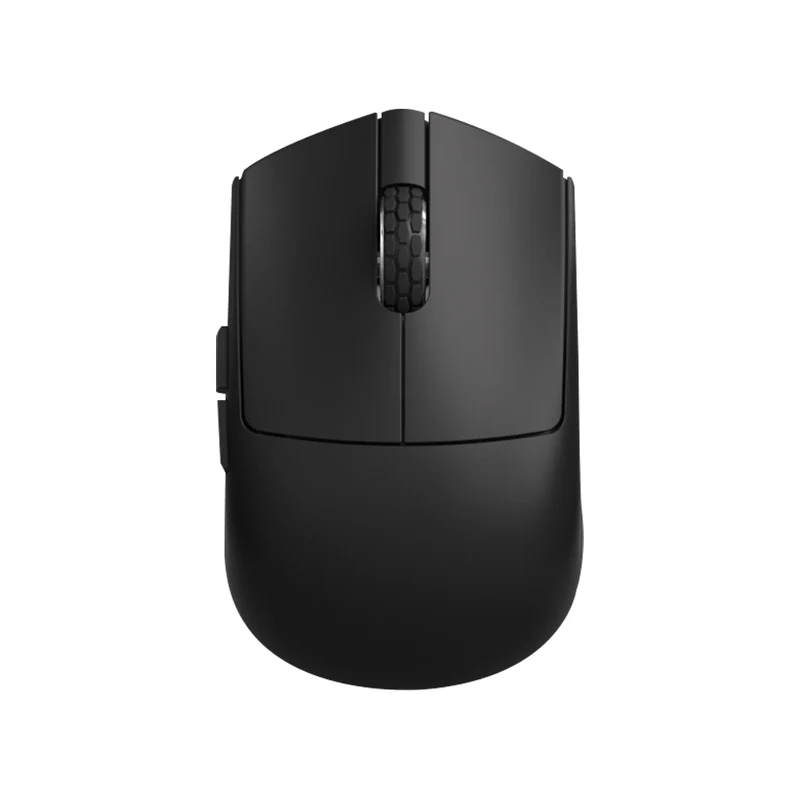 Darmoshark M5 8K Wireless Black